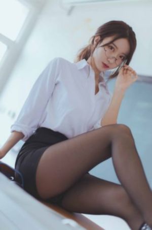 青青河边草免费完整版观看