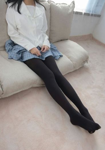结晶塔的帝王