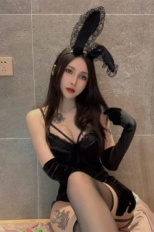 实习医生格蕾第三季