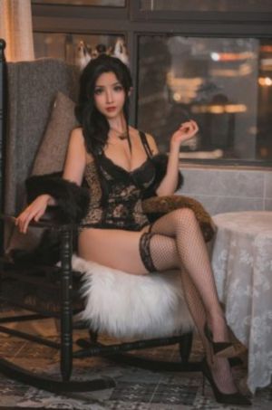 国产91对白在线观看九色