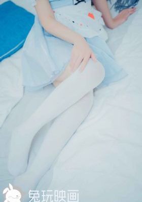 宁安如梦电视剧策驰影院最新