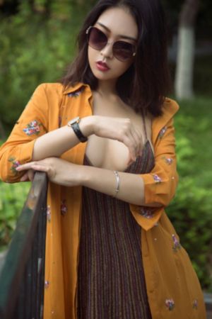 潜入搜查官