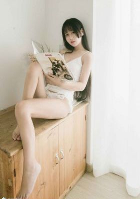 墨羽云间电视剧40集全部播放