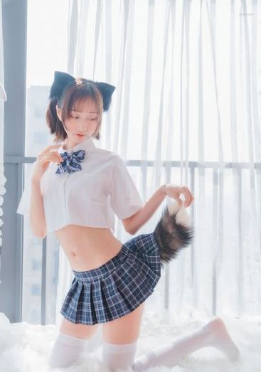 宫下玲奈在线观看