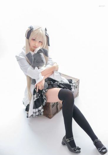 再听妈妈的话