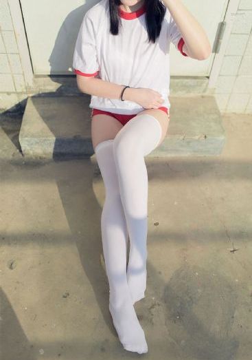 电视剧征服电视剧全集在线观看