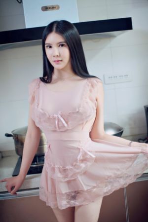 91tv在线播放网站