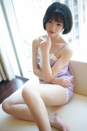 她被他拥抱的一天