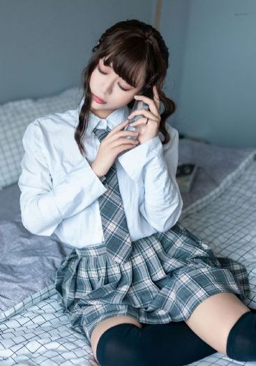 女主角电影