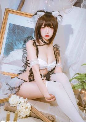 孤独一掷免费完整观看高清2023