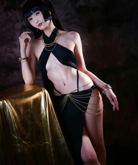 欧美电影《高压监狱》在线观看
