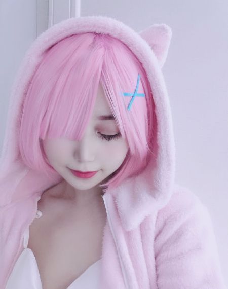 我妈妈的朋友.