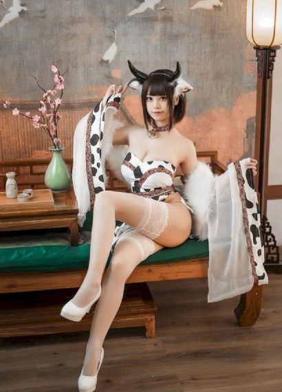她的初恋