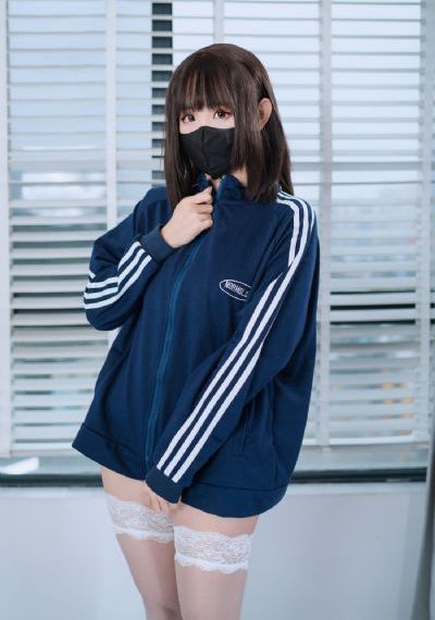 韩国电影隔壁的女孩