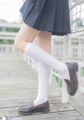 断奶电视剧全集免费