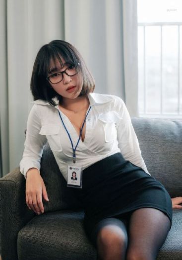 我被最想拥抱的男人威胁了