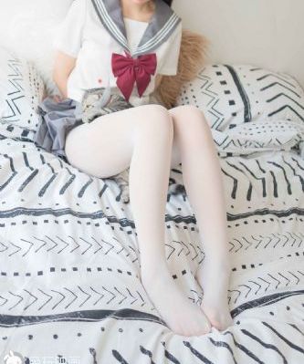 南来北往连续剧免费观看完整版