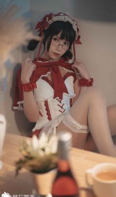 《年轻女教师3》