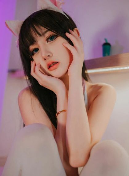 盘龙动漫