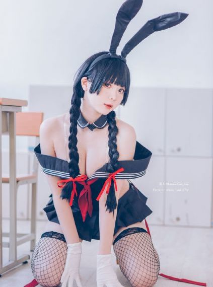 色婷婷色婷婷