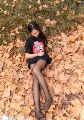 农家女婿千金媳妇