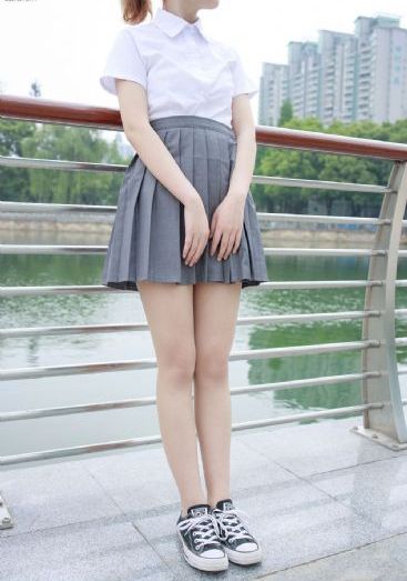 爱是一场困局短剧全集免费观看