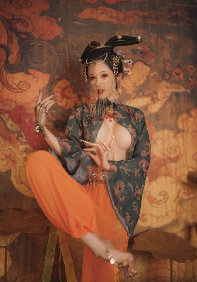 一树桃花开电视剧42集免费观看