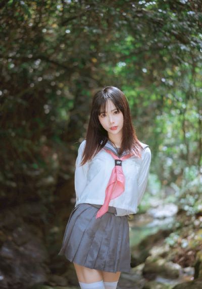 五十度灰151分未删减版