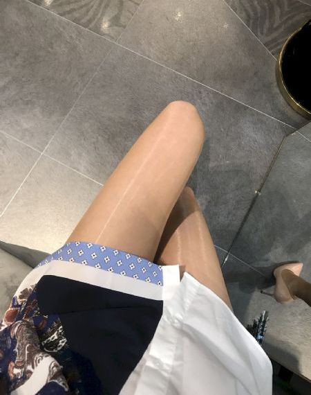失恋巧克力职人