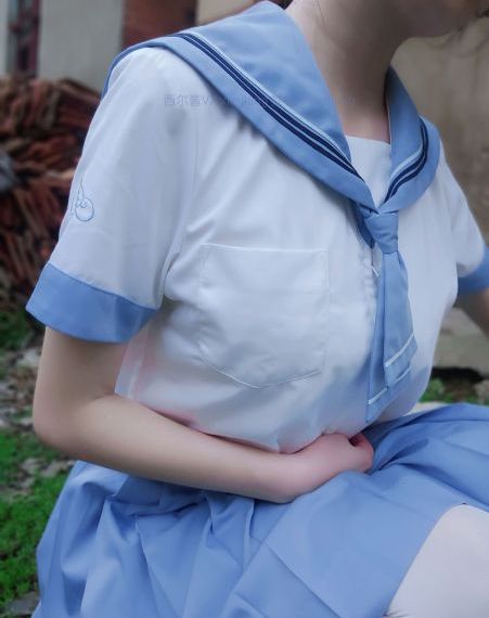 公和我边做边爱边好爽在线播放