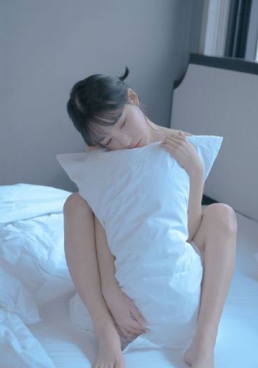 金善英 华丽的外出