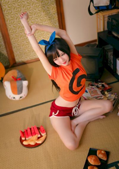 1-40集电视剧免费观看