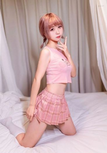 爱丫爱丫在线
