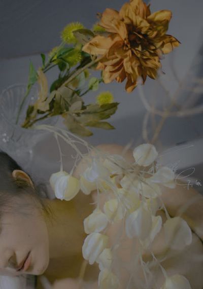 年轻的女老师3