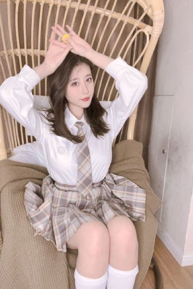 胖女人做爰全过程