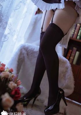 我的大嫂