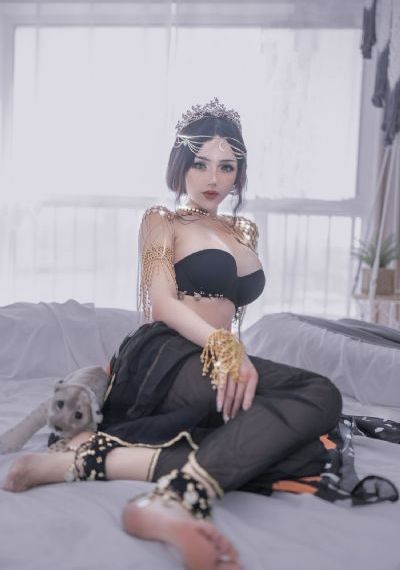 记忆碎片
