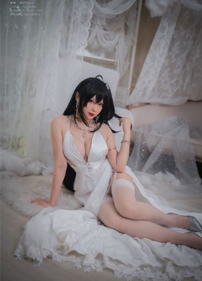女人18片毛片30分钟