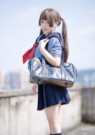 肝胆相照 电影