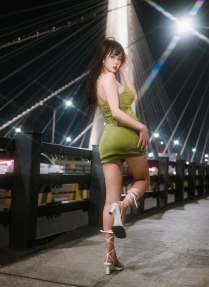女子高校拷问部