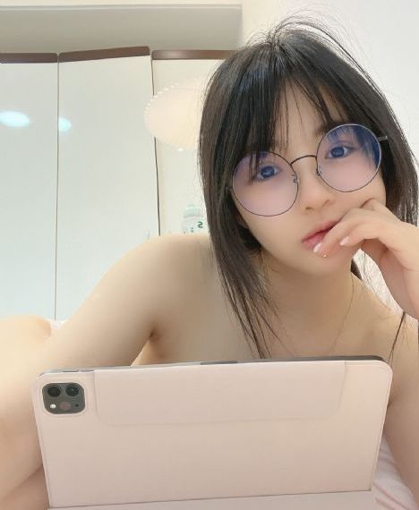 无人在线动漫观看完整版