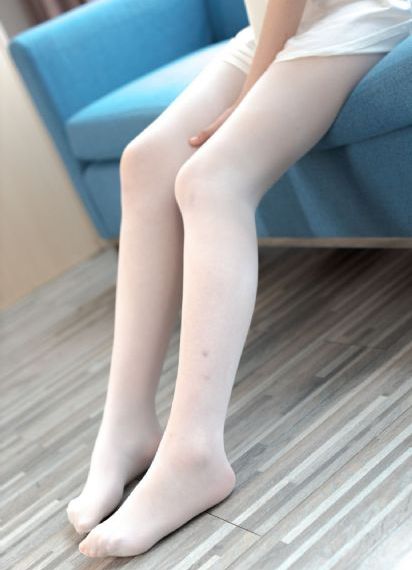 我的xl先生第一季免费观看全集