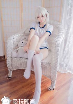 美国禁忌视频