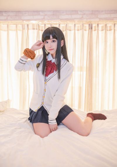 黄色小说在线免费看