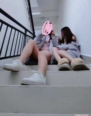 欧美成人午夜影院