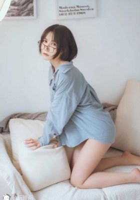 奔跑吧急救医生 电视剧