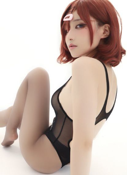 没有真相的内心秘密