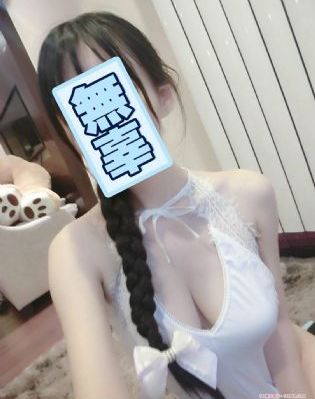 铁血兄弟 电视剧