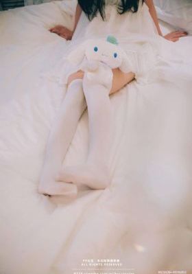 姥姥的外孙