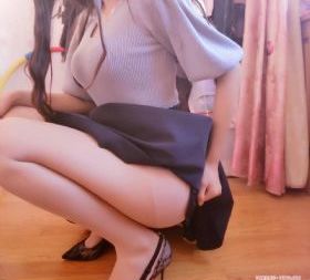 新年轻妈妈